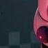 SFM Why Did I Say Okie Doki Short Song By TheStupendium