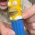 These Lip Balms Come With A Side Of Sass Comedy