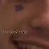 Gothboiclique Lilpeep Edit Music Viral Emorap Rare Viralshort