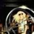 Lady Gaga Poker Face Monster Ball 1 0 Studio Version