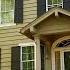 The Malevolent Spirit Haunting A Million Dollar Mansion FULL EPISODES A Haunting