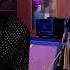 Eric Johnson Another One Like You Official Video