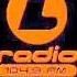 L Radio 104 9 FM Mark Krupp Light Anthem Wmv