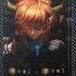 PRESET GAMEPLAY ML GAMEPLAY ML DJ JATAH MANTAN PRESET AM KEREN Presetml Presetam