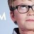 100 Kids Tell Us What They Want To Be When They Grow Up 100 Kids HiHo Kids