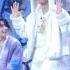 Han Dancing Igloo By Kiss Of Life Straykids Han Skz Kpop