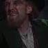 OLIVER 1968 Ron Moody Reviewing The Situation