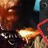 Xbox Games Showcase Hype And Rumors Gears Of War E Day 2025 Official Xbox Handheld Cancelled