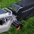 Mowrator Europa Promo Video Advanced Lawn Mowing Technology