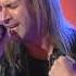 Talisman Atat De Singur LIVE