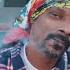 I Mr SANYA SNOOP DOGG VIDEO MIX 4