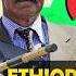 Ethiopia Vs Eritrea 2nd War Incoming Red Sea Tensions Could Explode