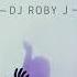 Tribal House Dance Summer 2025 Vol 1 DJ Roby J