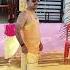 My Brother Mangala Snanam
