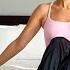 8 Minute Routine For Better Sleep To Do In Bed Before Sleep