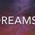 Juice WRLD Lucid Dreams Remix Ft Lil Uzi Vert Clean Lucid Dreams Remix Clean