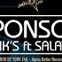 MINK S SPONSOR Feat SALATIEL Clip Officiel