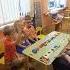 Игра Угадайка Вариант игры Поиск клада с блоками Дьенеша