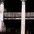 The MOST HAUNTED House In TEXAS The BLACK SWAN INN HORRIFYING Paranormal Activity On Camera