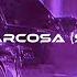 Scrim Carcosa SAGE Rmx Phonk Wave