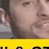 Я это ты Ya Eto Ty Mia Boyka Sergey Lazarev 2023 Irakli ST1M 2014 Murat Nasyrov 1998