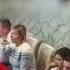 Блатная песня на день рождения школьника