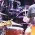 Faces In The Sky Ruts DC Glive Guildford 4th April 2025