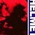 Helmet Gennah Mega Mix Vol 1 Jah Noz Bounty Lisa Eyetal Fyah Dhadza D Silent Killer By Tamuka WeVN
