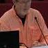 June 9 2025 Budget Work Session 2025 06 09 09 00 00
