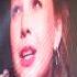 Даша Самошкина Chill Girl Концерт сад Эрмитаж Москва 20 06 2025
