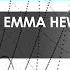 Cosmic Gate Emma Hewitt Tonight Extended Mix