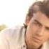 Don T Speak Ringtone Download For Iphone