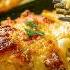 I Was Taught How To Cook Zucchini So Deliciously In A Small Spanish Town You Should Try It
