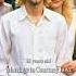 The Life Of Kurt Cobain Nirvana Kurtcobainforever