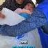 Your Zakat In Gaza Is More Critical Than Ever