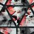 Netek The Rise
