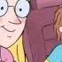 Horrid Henry Screaming Season 1 Compation