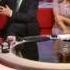 STEVE HACKETT GENESIS REVISITED 2 BBC BREAKFAST 24 10 2012
