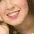 Rebecca Lynn Howard Daddy Needs Me More Than You