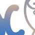 Jump In The Caac Extended Animation
