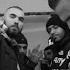FREE LX X Gzuz X Sa4 187 Strassenbande Type Beat Instrumental