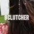 Your Favourite Clutcher Coming To Your Answer Clutcher Music Ishani