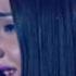 KarenSevak Band Tatev Asatryan Siro Gisher Amenakarogh Ergich Project