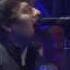 02 Cave In Owl City Live From LA