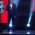 Vigen Aharonyan Это здорово By N Noskov The Voice Of Armenia Blind Auditions Season 2