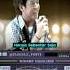 Music Lagufavorit Liriklagu Bestsong Suhay21 Memories Nostalgia Laguviral Lyrics Goliath