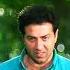 Sunny Deol Attitude Sunny Deol Dailog Sunnydeol Darrmovie Shahrukh Shorts Ytshorts