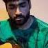 Tarasti Hai Nigahen On Guitar
