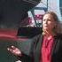 Massive US Port Fights Back Over New California Climate Rule