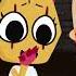 Im Not Crying Ur Crying DandyWorld Animation Roblox Dandyrun Robloxmeme Robloxedit Robloxfyp